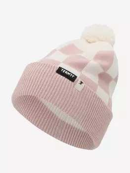 Шапка Termit, Бежевый