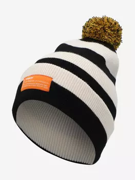 Шапка Termit, Черный