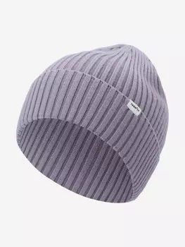 Шапка Termit, Фиолетовый