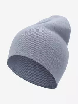 Шапка Termit, Голубой