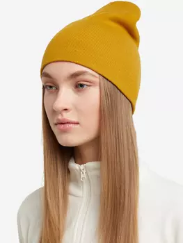 Шапка Termit, Оранжевый