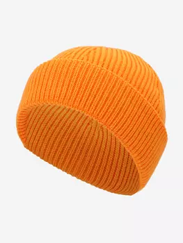 Шапка Termit, Оранжевый