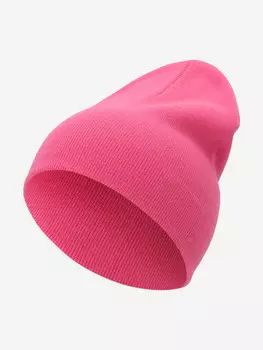 Шапка Termit, Розовый