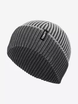 Шапка Termit, Серый