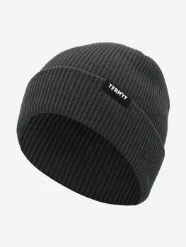 Шапка Termit, Серый