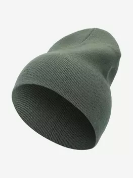 Шапка Termit, Зеленый