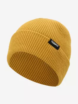 Шапка Termit, Желтый