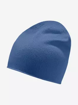 Шапка унисекс FALKE, Синий
