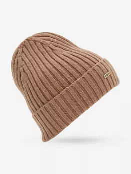 Шапка unisex NORVEG, Бежевый