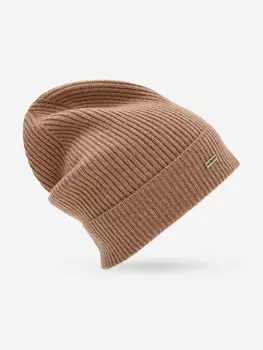 Шапка unisex NORVEG, Бежевый