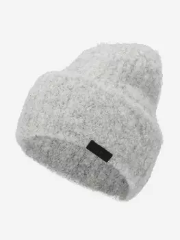 Шапка Termit, Серый