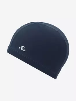 Шапочка для плавания детская Joss, Фиолетовый