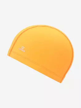 Шапочка для плавания Joss, Оранжевый
