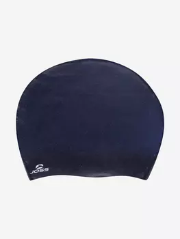 Шапочка для плавания Joss, Синий