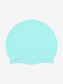 Шапочка для плавания Joss, Зеленый