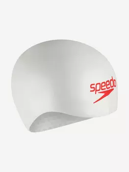 Шапочка для плавания Speedo, Бежевый