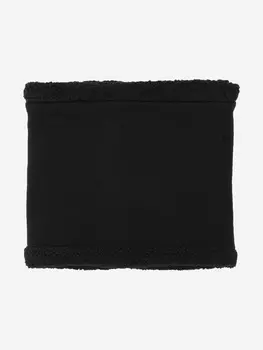 Снуд для девочек Demix, Черный