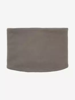 Гейтор Outventure, Бежевый