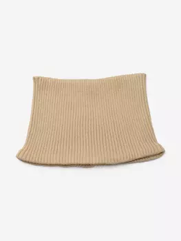 Шарф - снуд детский Artel, Бежевый