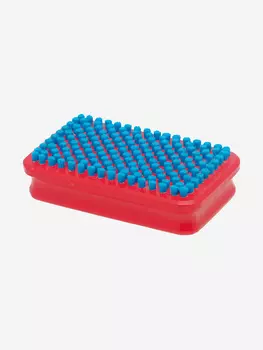 Щетка Swix, Красный