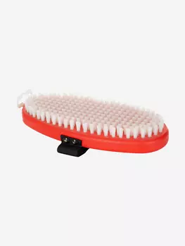 Щетка Swix, Оранжевый