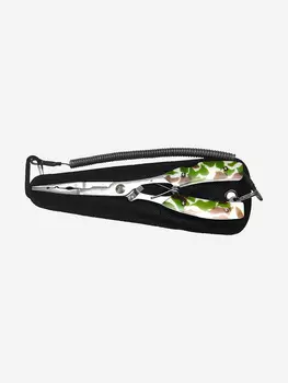 Щипцы рыболовные Stinger STT-1006C Guide-2, Мультицвет