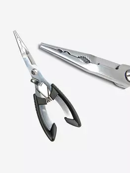 Щипцы рыболовные Stinger STT-1013 Expert-2, Черный
