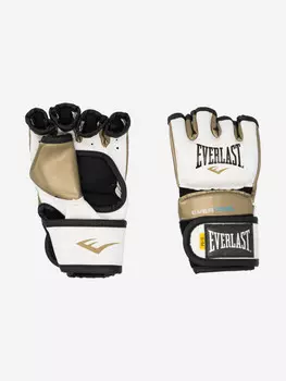 Шингарты Everlast Everstrike, Белый