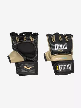 Шингарты Everlast Everstrike, Черный
