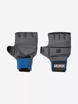 Шингарты Hukk, Серый