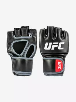 Шингарты ММА UFC, Черный