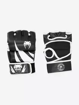 Шингарты Venum, Черный