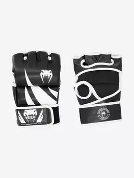 Шингарты Venum, Черный