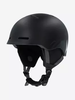 Шлем детский Atomic Mentor JR, Черный