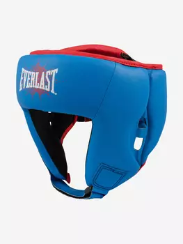 Шлем детский Everlast Prospect, Синий