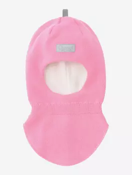 Шлем детский Oldos, Розовый