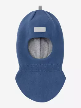 Шлем детский Oldos, Синий