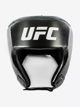 Шлем детский UFC, Черный