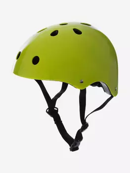 Шлем FILA Nrk Fun, Зеленый