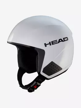 Шлем Head Downforce, Белый