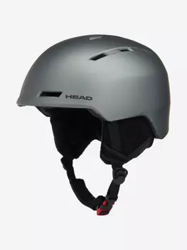 Шлем Head Vico, Серый