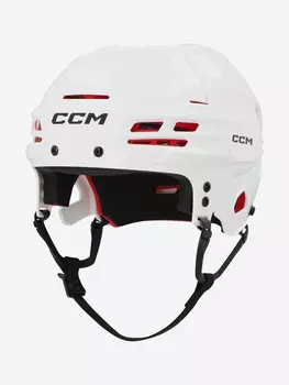 Шлем хоккейный CCM HT 70 SR, Белый