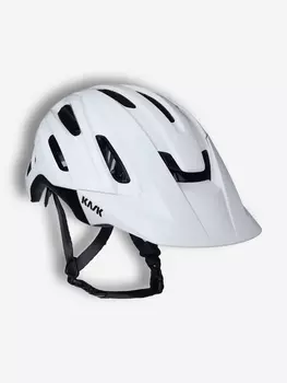 Шлем Kask CAIPI белый, Белый
