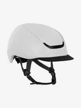 Шлем Kask MOEBIUS белый, Белый