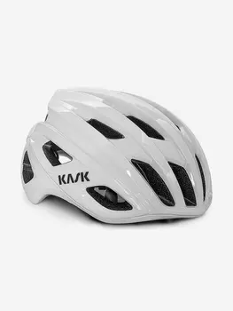 Шлем Kask MOJITO CUBED, Белый
