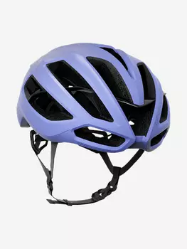 Шлем Kask PROTONE ICON, Фиолетовый