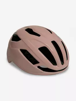 Шлем Kask SINTESI, Бежевый