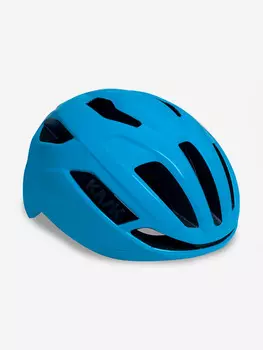 Шлем Kask SINTESI, Голубой