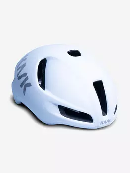 Шлем Kask UTOPIA Y, Белый