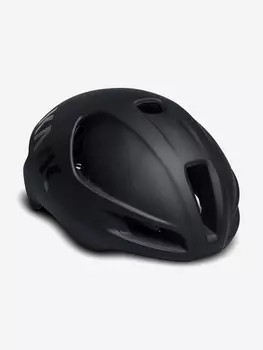 Шлем Kask UTOPIA Y, Черный